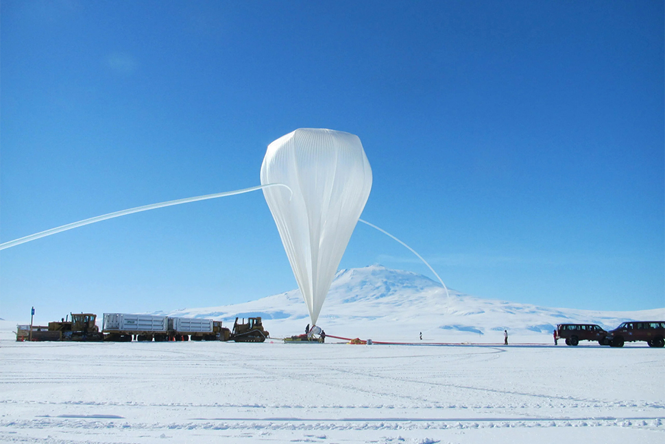 scientific-ballooning-aerospace.jpg