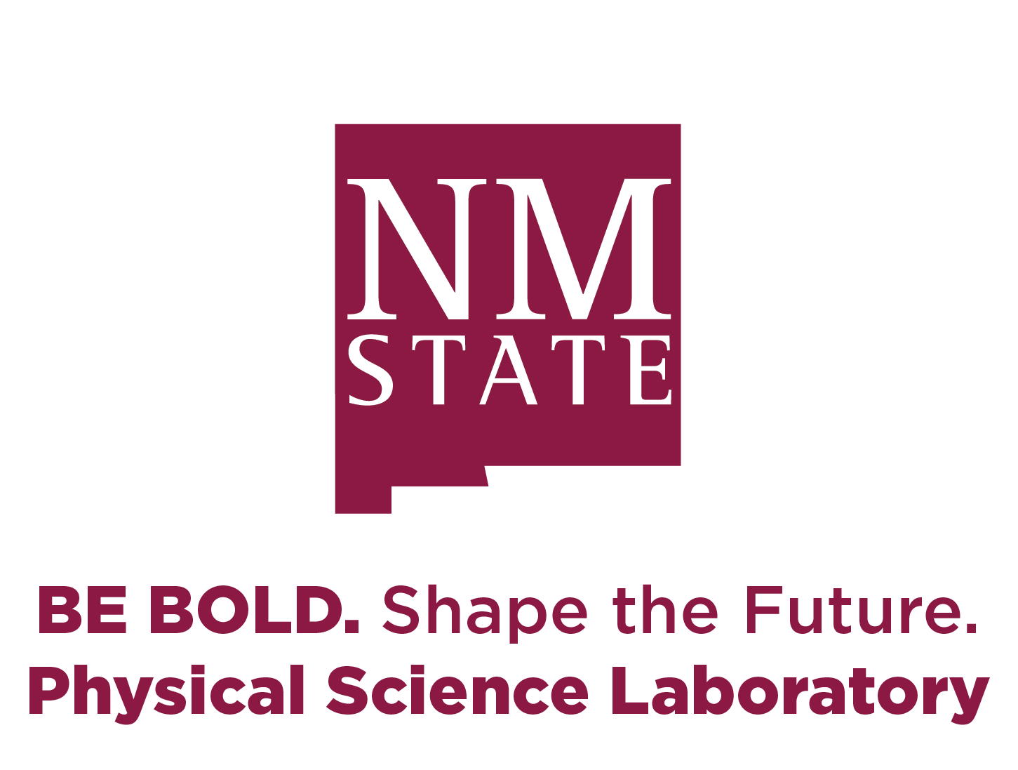 New Mexico State University, All About Discovery