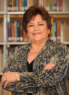  Joanne Esparza