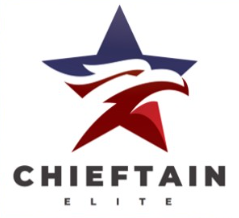 chieftain logo