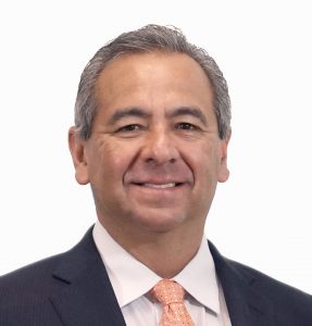 Manny Mora profile picture